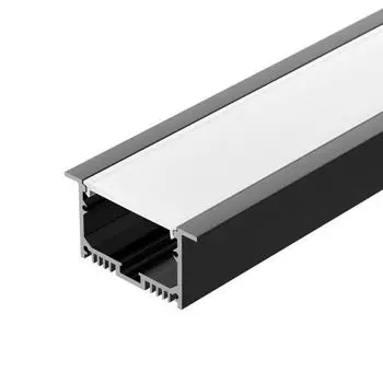 Профиль Arlight SL-LINIA 036307