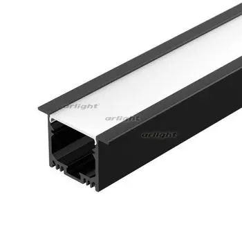 Профиль Arlight SL-LINIA 036513