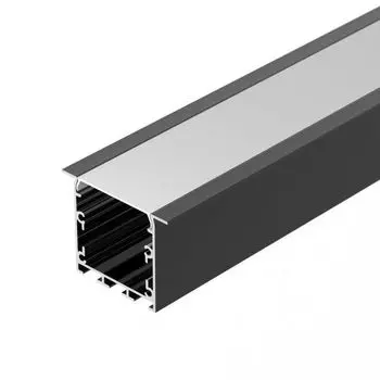 Профиль Arlight SL-LINIA 041874