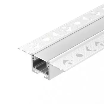 Профиль Arlight SL-Linia 043118