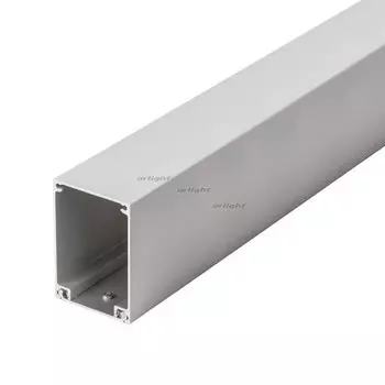 Профиль BOX72-2000 ANOD 017357