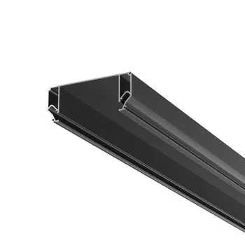 Профиль для трековой системы Maytoni Technical ALM-9940-SC-B-2M