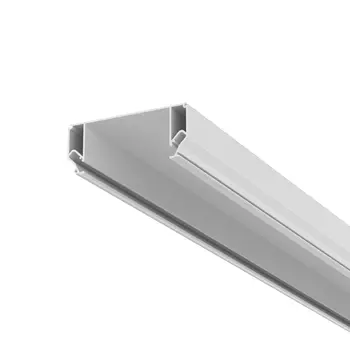 Профиль для трековой системы Maytoni Technical ALM-9940-SC-W-2M