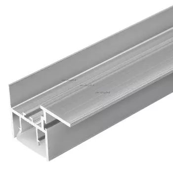 Профиль FOLED-CEIL-SIDE-2000 023864