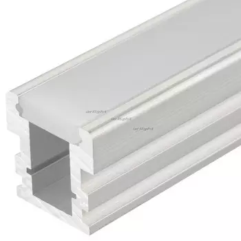 Профиль HR-F-2000 012091