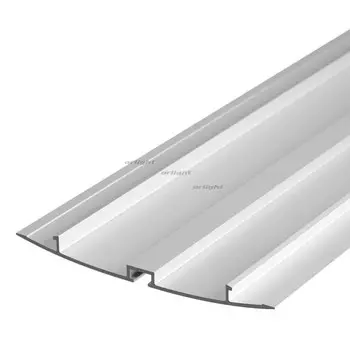 Профиль MULTI B-2000 ANOD 014536