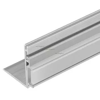 Профиль PAK-90-2000 025491