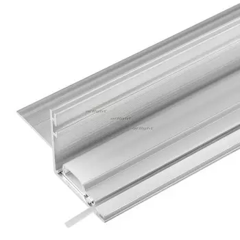 Профиль PAK-EDGE-2000 021721