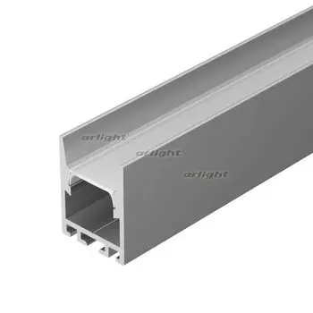 Профиль PDS ARL 032855