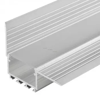 Профиль PLS45-F-HIDE-2000 026547