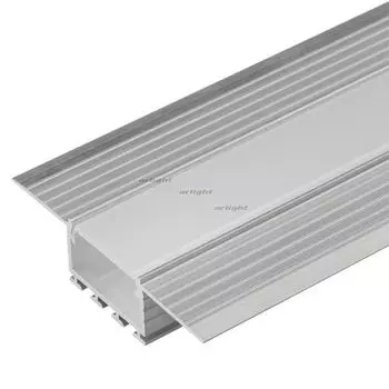 Профиль PLS-F-HIDE-2000 023962