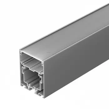 Профиль S2-LINE ARL 029440