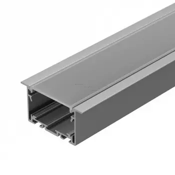 Профиль S2-LINE ARL 029470