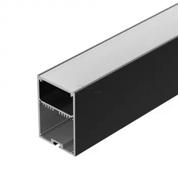 Профиль с экраном SL-LINE-4970-2500 027989