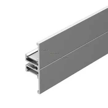 Профиль TOP-BACK-2000 ANOD (P10) 016981