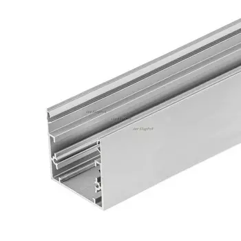 Профиль TOP-LINIA53-2000 ANOD 016989