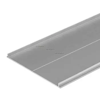 Профиль-верх TOP-LINIA140-С-2000 ANOD 016985