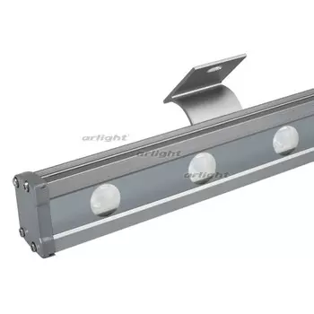 Прожектор Arlight 027282