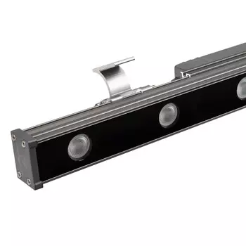 Прожектор Arlight AR-LINE 037365(1)