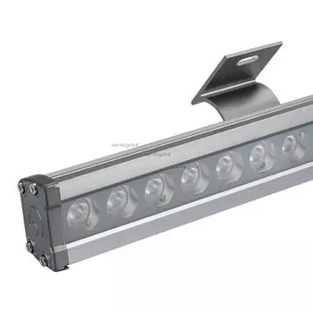 Прожектор Arlight AR-LINE-1000L-36W-220V Day (Grey, 30 deg) 024305