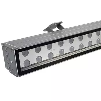 Прожектор Arlight AR-LINE-1000XL-54W-230V Day (Grey, 30 deg) 026096
