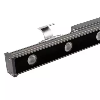 Прожектор Arlight LINE WALLWASHER 037365