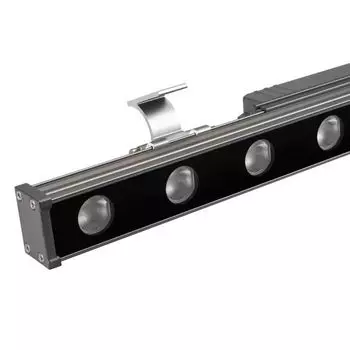 Прожектор Arlight LINE WALLWASHER 041723