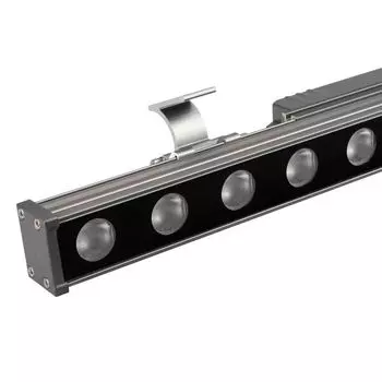 Прожектор Arlight LINE WALLWASHER 041725