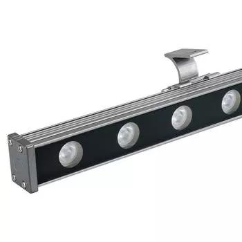 Прожектор Arlight LINE WALLWASHER 041729