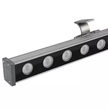Прожектор Arlight LINE WALLWASHER 051751