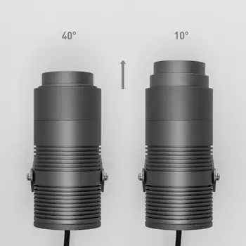 Прожектор Arlight RAY 028078(1)