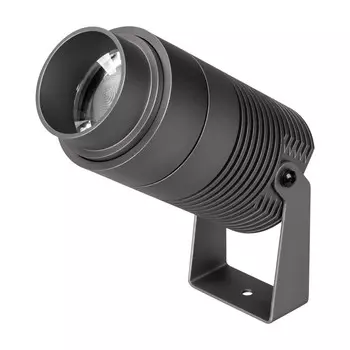 Прожектор Arlight RAY 032562(1)