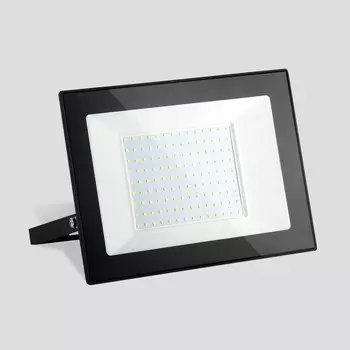 Прожектор Elektrostandard Elementary a051950
