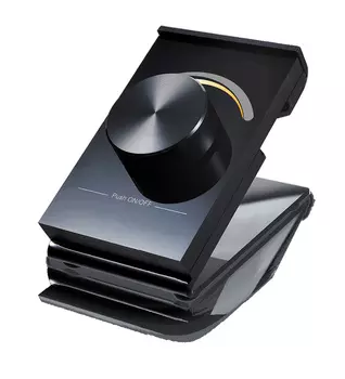 Радио пульт DESK DESK-CCT 00-00001515