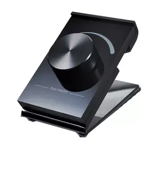 Радио пульт DESK DESK-DIM 00-00001514