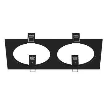 Рамка для светильника Intero 217827