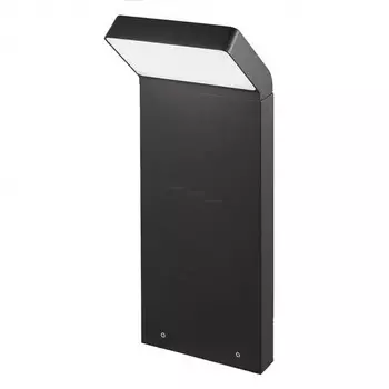 Садовый светильник Arlight 029991