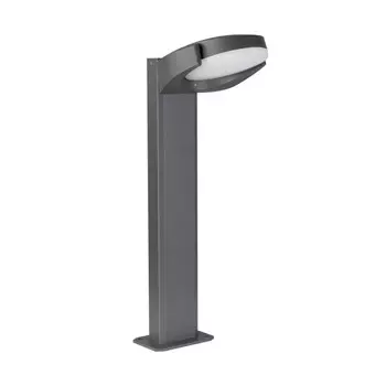 Садовый светильник Arlight EYE 029982(2)