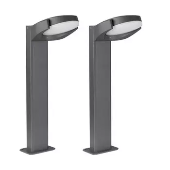 Садовый светильник Arlight EYE 029982