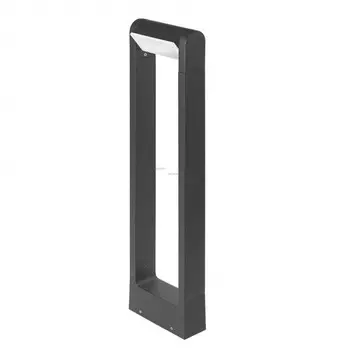 Садовый светильник FRAME ARL 029436(1)