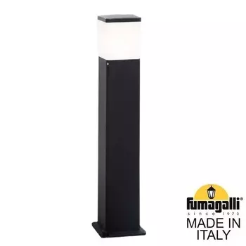 Садовый светильник-столбик FUMAGALLI VIRGILIO DS3.564.000.AYD1L