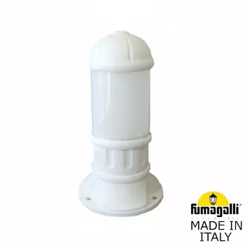 Садовый светильник-столбик SAURO D15.553.000.WYF1R