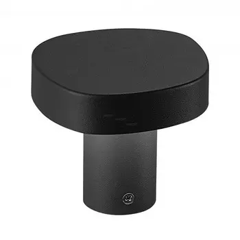 Садовый светильник Swamp ARL 030002