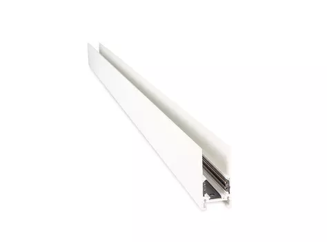 Шинопровод 2.5м SPACE-TRACK SYSTEM DLT2500CW