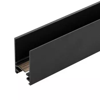 Шинопровод Arlight MAG-25 034227