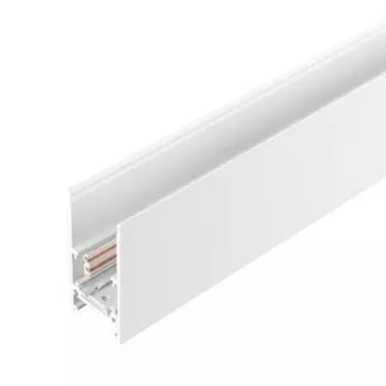 Шинопровод Arlight MAG-ORIENT 035801