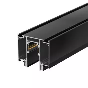 Шинопровод Arlight MAG-ORIENT 041292