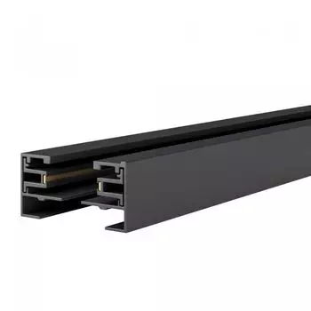 Шинопровод Busbar trunkings TRX001-113B