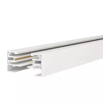 Шинопровод Busbar trunkings TRX001-113W