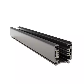 Шинопровод busbur trunking TRX005-312B